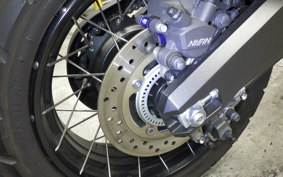 HONDA X-ADV 750 2024 RH10