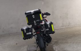 HONDA CB190X PCL2