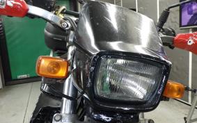 YAMAHA SEROW 225 W 4JG