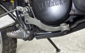 YAMAHA DT125R 2020 34X