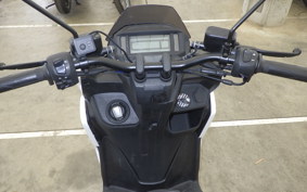 YAMAHA X FORCE SG79J