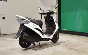 KYMCO GP125 1990
