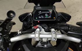 YAMAHA TRACER 9 GT 2020 RN51J