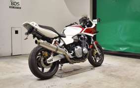HONDA CB1300SF SUPER BOLDOR 2008 SC54