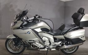 BMW K1600GTL 2011 0602