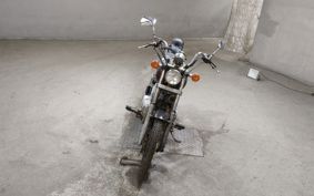 HONDA REBL MC13