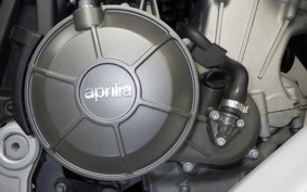 APRILIA トゥアレグ660 2024