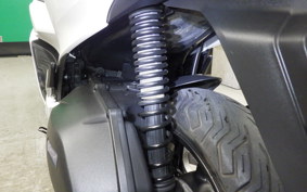 HONDA PCX 125 2010 JK05