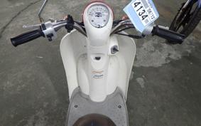 HONDA CREA SCOOPY AF55