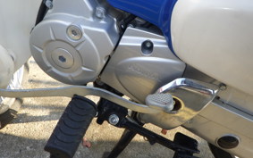 HONDA C50 SUPER CUB AA09