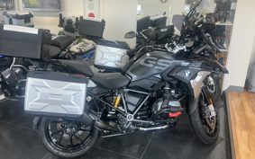 BMW R1250GS 2021 0M01