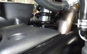 SUZUKI SV650 A 2023 VP55B