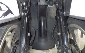 YAMAHA TRICITY 125 2007 SE82J