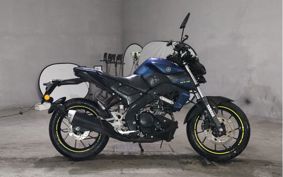 YAMAHA MT-15 RG59