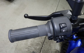 YAMAHA BOLT 950 RA 2018 VN09J