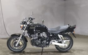 SUZUKI INAZUMA 400 GK7BA