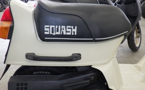 HONDA SQUASH AB11
