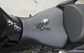 KAWASAKI NINJA 1000 A 2017 ZXT00W