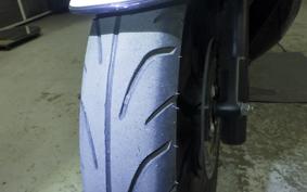 HONDA PCX125 2021 JF56