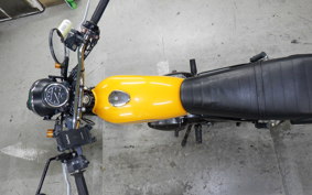 KAWASAKI 250TR 1978 BJ250F