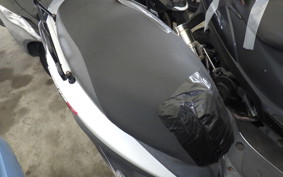 YAMAHA CYGNUS 125 XSR 2 2023 SE44J
