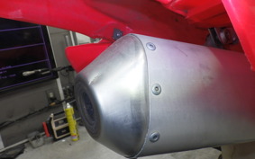 HONDA CRF150R 2016 KE03