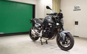 BMW F900R 2023