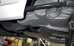 HONDA PCX125 2004 JF56