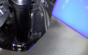 HONDA CBR600RR 2021 PC40