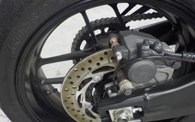 YAMAHA TRACER 9 GT+ 2024 RN70J