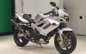 HONDA VTR1000F 1997 SC36