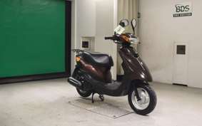 YAMAHA JOG Gen.5 2007 SA36J