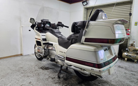 HONDA GL1500 GOLDWING  SC22