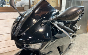 HONDA CBR600RR 2018 PC40