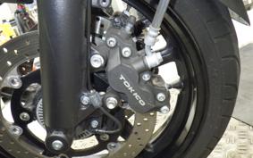 SUZUKI SV650 A 2021 VP55B