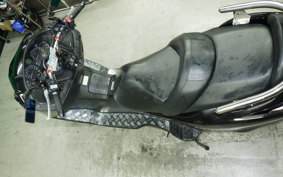 HONDA FORZA Z 2025 MF08