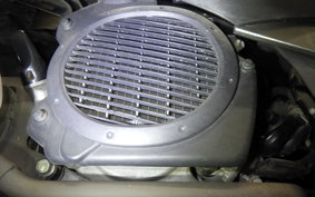 HONDA LEAD 110 2023 JF19