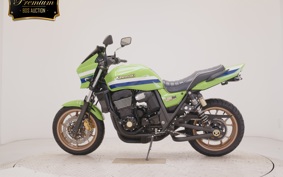 KAWASAKI ZRX1200 D 2017 ZRT20D