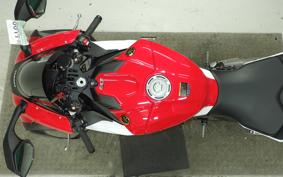 YAMAHA YZF-R1 2026 RN65J