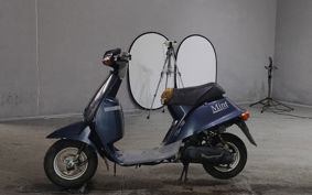 YAMAHA MINT 1YU