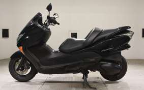HONDA FORZA Z 2026 MF08