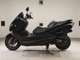 Фото Honda FORZA Z 2006 с японского аукциона