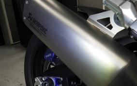 BMW M1000XR 2025