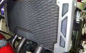 HONDA CB1300SF SUPER BOLDOR 2009 SC54