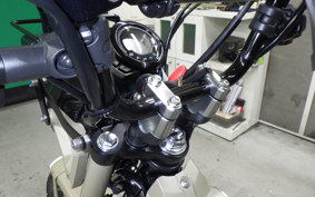 HONDA CT125 HUNTER CUB 2026 JA55