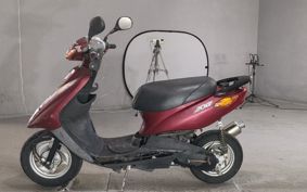YAMAHA JOG SA36J