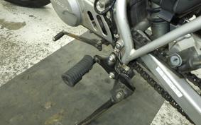 HONDA XR50 MOTARD AD14