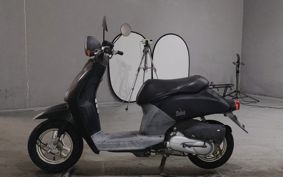 HONDA TODAY AF61