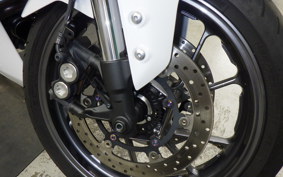 YAMAHA YZF-R7 2023 RM39J