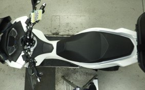 HONDA PCX 125 2026 JK05
